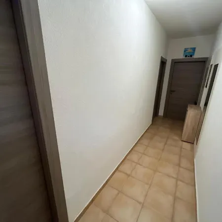 Iva Apartment *