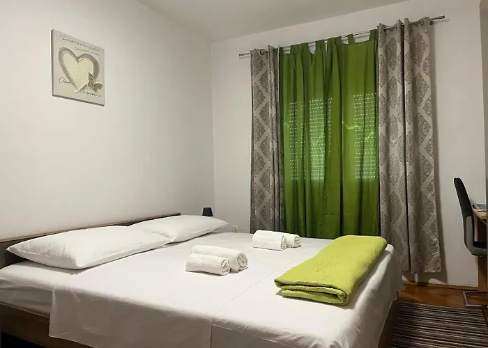 Iva Zadar