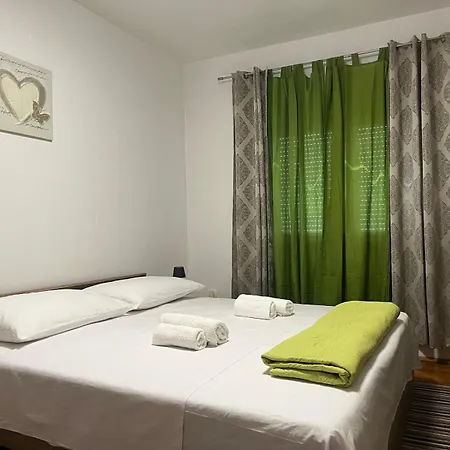 Iva Zadar
