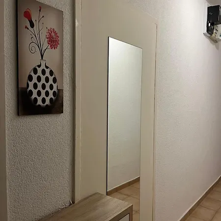 Iva Apartment Zadar
